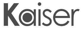 Kaiser Holding